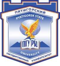 Олимпиада ПГУ Твой интеллект - твое будущее.